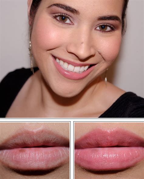 chanel boy swatch